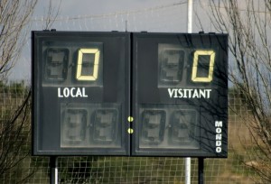 Horarios-Bueno