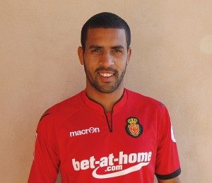 n_rcd_mallorca_fernando_tissone-4459219