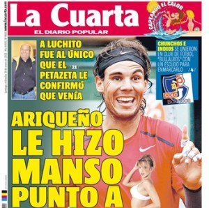 nadal-portada