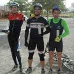 podium-bbt-popular-150x150