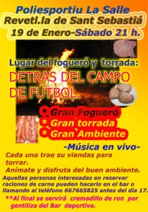 torrada_sant_sebastia_la_sall_2013