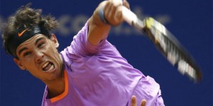 1361117771_extras_portada_0