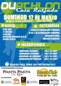 1duatlo_calarajada1