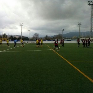 535434_493675417362947_937627916_n