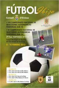 CARTEL-TORNEO-201x300