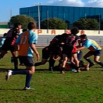 Ibiza-RC-TRuC-Menorca-150x150