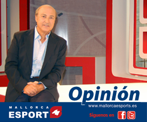 MALLORCAESPORTS-BANNER-OPINION300x250px