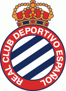 bar_Espanyol_RCD4