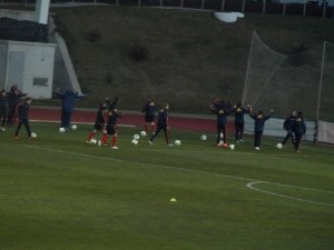 entrenamiento femenino_1