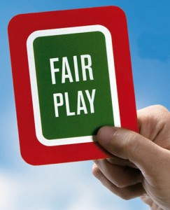 fair_play1