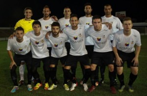 ffdacec3c0a8bb564695330937d7cf2f_L