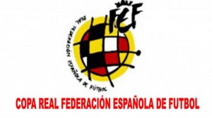 fundacion_rfef-300x182-copia1-640x360