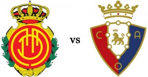 mallorca-osasuna