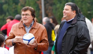 miguel-bestard-fb110213