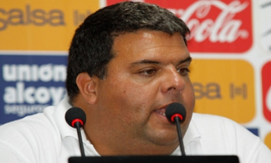 pep sanso