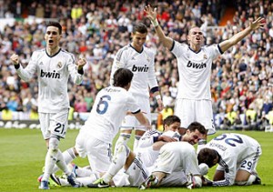 1362273662_extras_portada_0