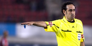 2011120398iturralde_dentro