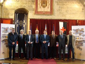 305397f719522b9e8f0eaae225ba64feo