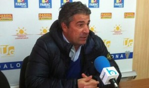 4115ce0cb8fc067b296280d3dd68c1e0_L