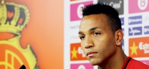 5d09a4b39d41315b464e2ad0783f70f9_L