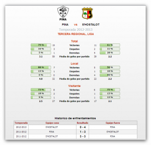 Ashampoo_Snap_2013_03_02_10h33m07s_001