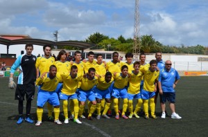 At-villacarlos-juvenil-nacional1