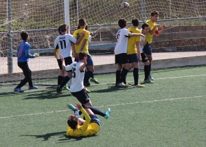 CADETES 1 A (106)