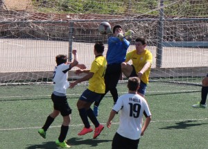 CADETES 1 A (116)