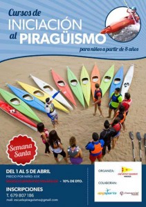 Curso-Iniciacion-piraguismo