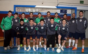 El-Fisiomedia-en-un-entrenamiento-en-Manacor-1024x768