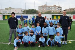 Escuela_At__Rafal_(282)