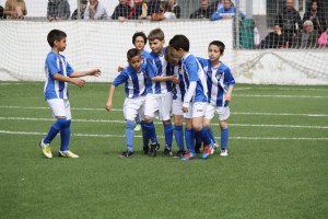 Rafal-Balears 699 (FILEminimizer)