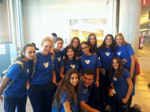 Sant_Cugat