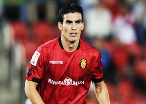 alfaro-mallorca