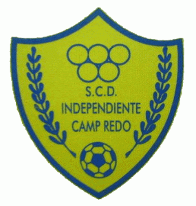 bal_Independiente_Camp_Redo_SCD1