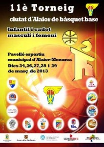 basket