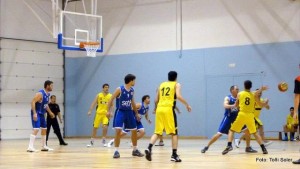 cce-es-catell-lliga-defensa