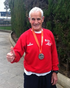 emilio-de-la-camara-subcampeon-europa-cross-veteranos-2