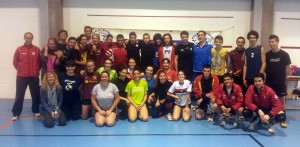 entrenament_conjunt_25-03-2013