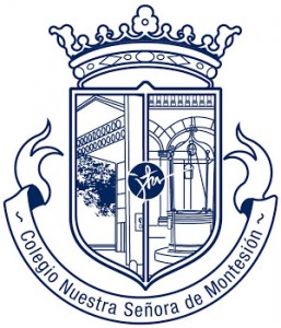 escudo  montesion 2011