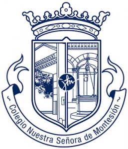 escudo montesion 2011