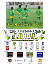 portada torneo