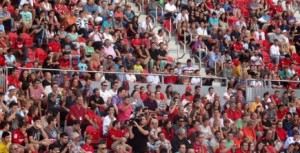 real mallorca