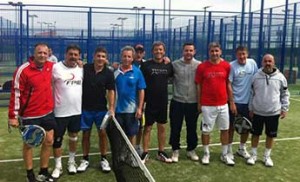 seleccion-veteranos-padel