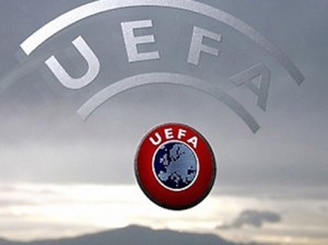 uefa