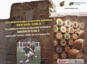 00100_0001004424_1_cartel-campeonatos