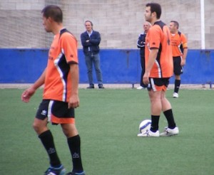 121103_peralta-playas2