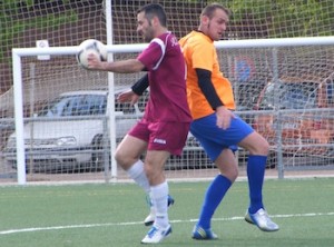 130406_binissalem-vivancos1