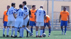 130413_maestre-binissalem