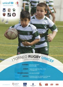 130414_torneo-unicef